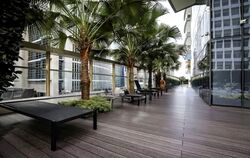 One Shenton (D1), Apartment #549868281